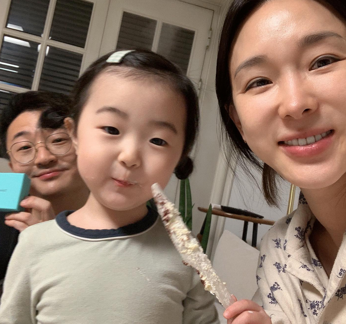 이지혜 집 아파트 이사 첫째 둘째 이지혜 집 아파트 이사 첫째 둘째