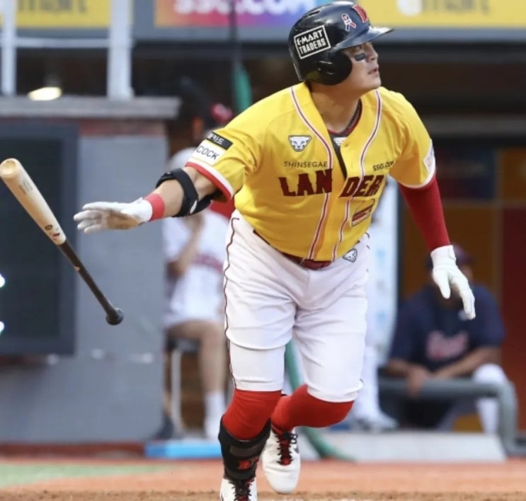 2022시즌 KBO 국내 프로야구 분석 7월 13일 LG KIA기아 SSG 키움 롯데 한화 NC 두산 KT 삼성