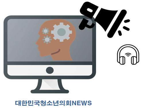 여전히 개선하지 못한 중국의 문제점