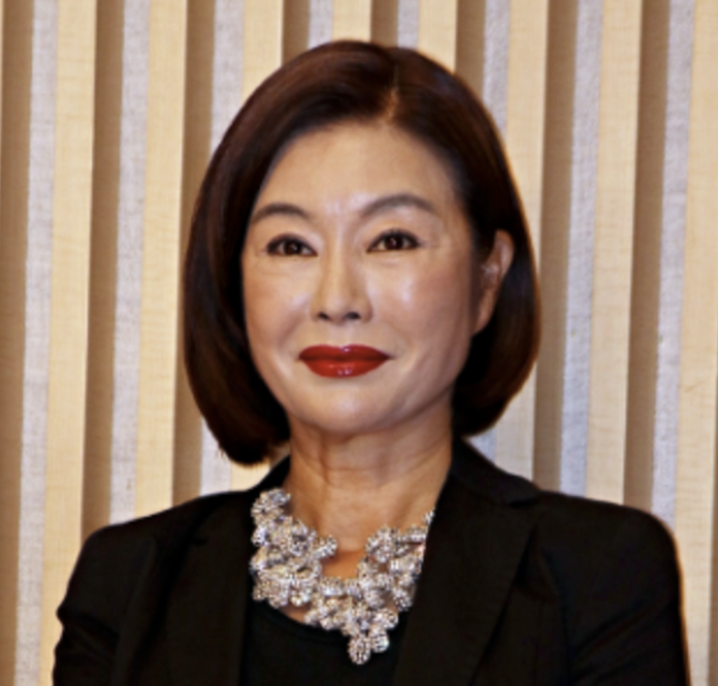  김청 프로필 나이 데뷔 작품 배우 활동 결혼 이혼