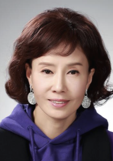 이종남 프로필 나이 학력 배우 데뷔 영화 드라마 결혼 남편
