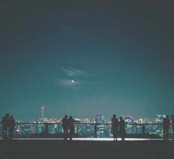  양도세중과배제 받는 주택유형   정리 해 볼까요~