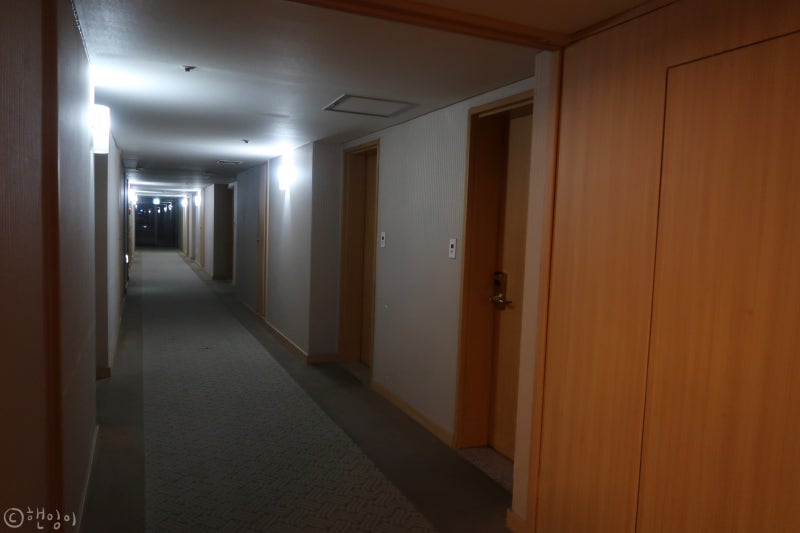 인천송도호텔 라마다송도호텔 솔직후기 : 네이버 블로그