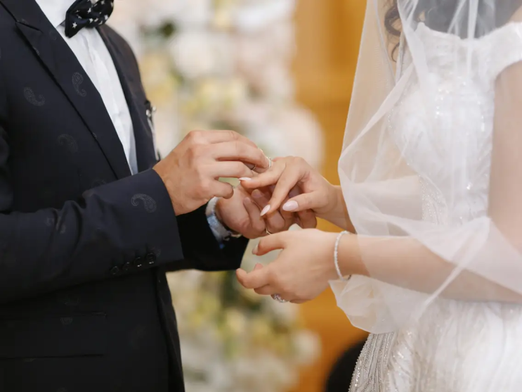 결혼만 현실일까? | 레이커즈