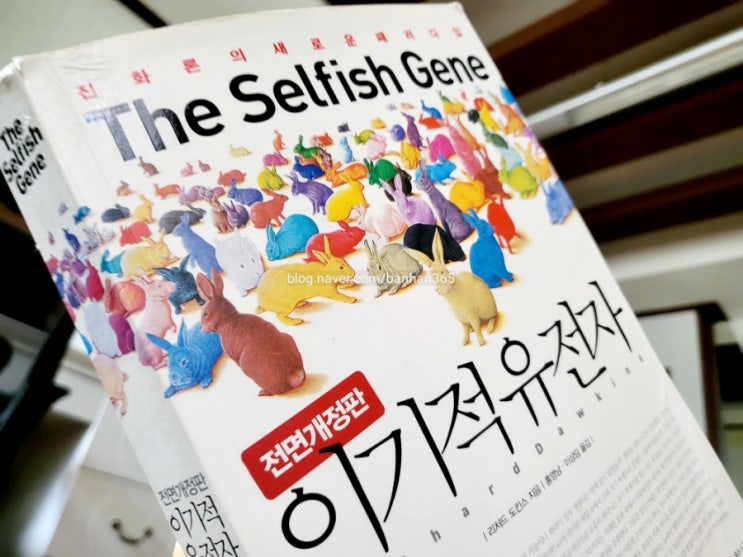  [블챌]7월(2)