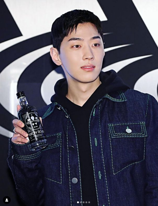 [천호동미용학원] 2022년 유행 남자헤어스타일링 드라이하는법