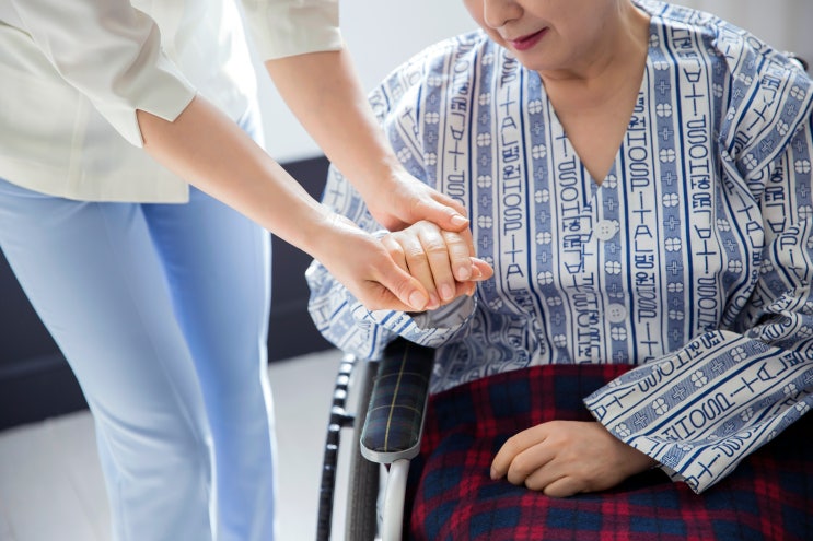  급성기병원인증 심화과정 _ ④ 환자안전문화·환자확인