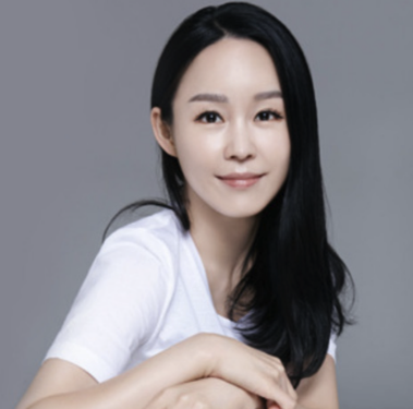 이수련 학력 나이 데뷔 작품활동 인스타 프로필  - 청와대 경호관 출신