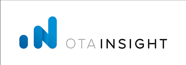루넷, OTA Insight와 국내 호텔 수익관리 서비스 시동