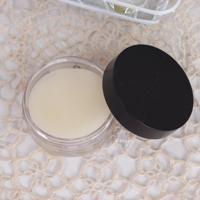 장영란 피지패드 내 돼지 내장 코 피지 제거 실패 리뷰... 10