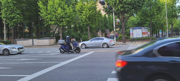 산재보험, 특고직 전속성 폐지 및 산재보험 보상절차 개선사항