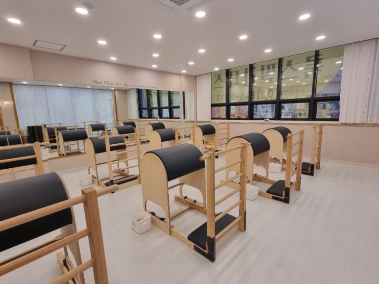  [시흥사거리필라테스] "룩스필라테스" 시흥사거리점 3개월 내돈내산 솔직후기/필라테스가격/여름다이어트/필라테스살빠지나요?/어플예약&취소가능