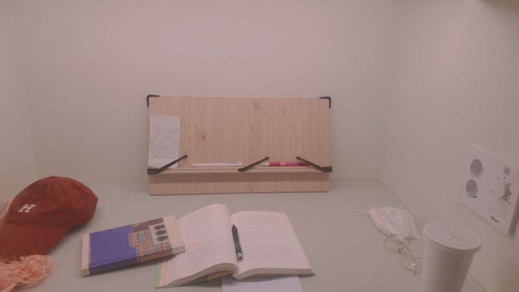  블로그 글쓰기 잘 되십니까?