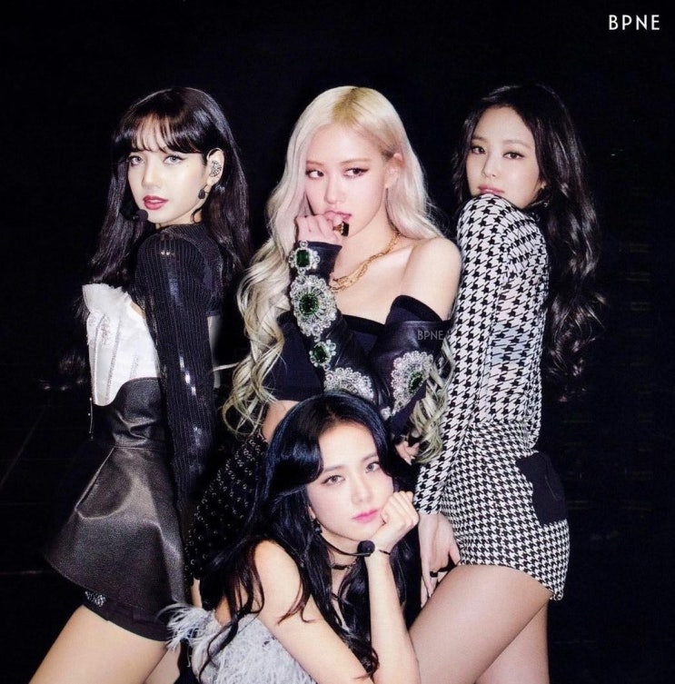  블랙핑크 7월 컴백?! 7월 22일 노래 공개 예정! + 와이지 직원이 직접 공개한 따끈따끈 new 소식들