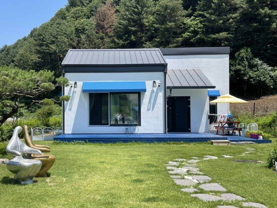 카페이공이공 사진 6