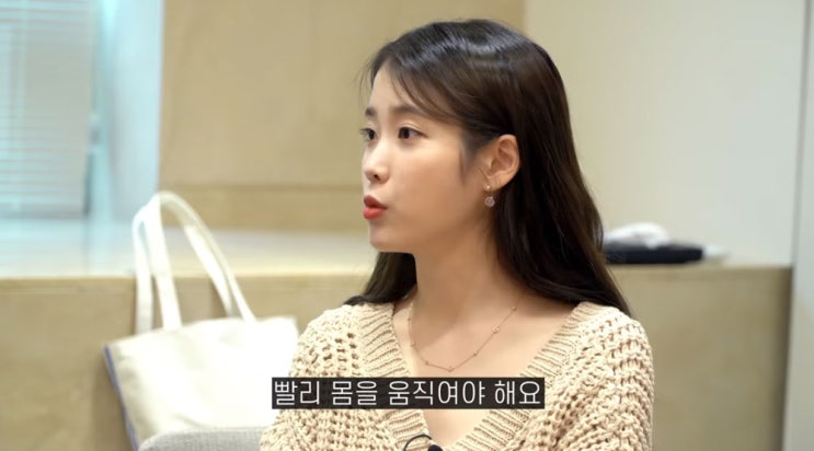  무기력증 극복 방법