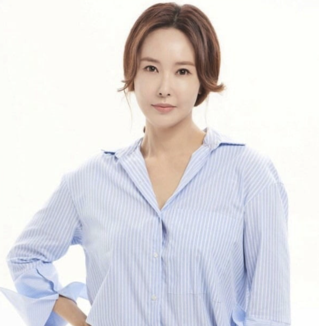  배우 최수린 프로필 출연 작품 활동 학력 몸매 나이 데뷔