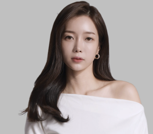  박지민 아나운서 프로필 학력 방송 경력 나이 몸매 인스타