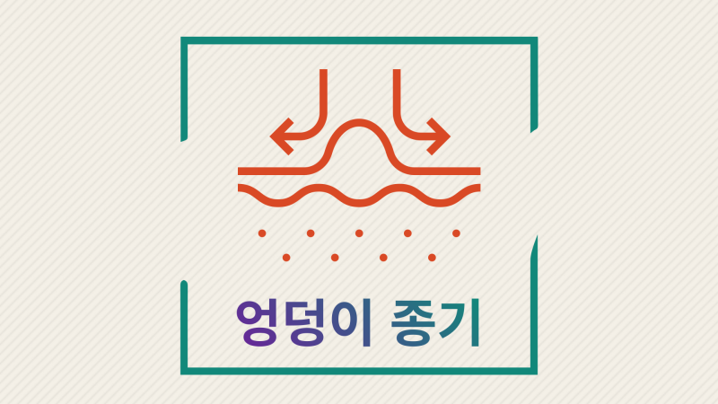 엉덩이 종기 피부염증 주범 모낭염 원인 증상 치료 방법 정리 / 둔부 피부종기 : 네이버 블로그