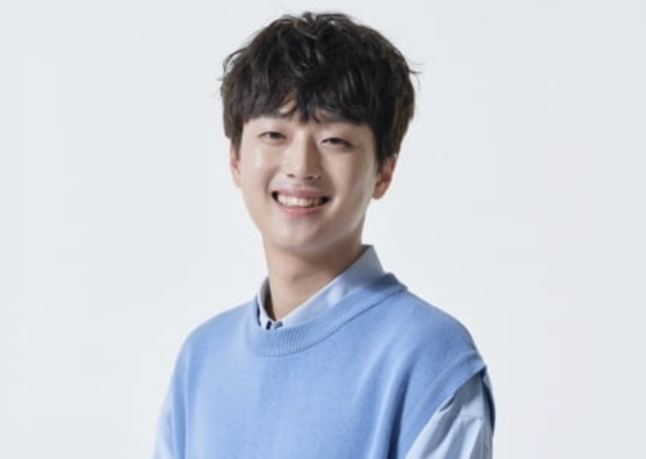  이찬원 프로필 나이 학력 트로트 데뷔 근황 MBTI 인스타