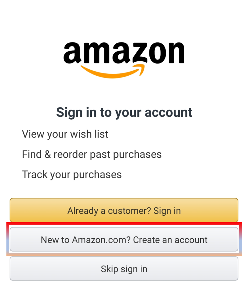 아마존 직구 방법- 가입, 주소 입력(배대지 직배송) 원화 달러(통화) : 네이버 블로그