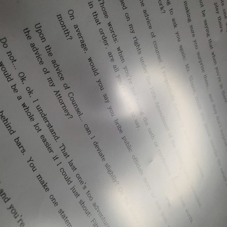  하루를 72시간처럼 사는 나의 갓생 일상 공개/ESTJ 자기계발/시골쥐의도시생활, 생활의 달인 1억 재테크 '내얘기같아'
