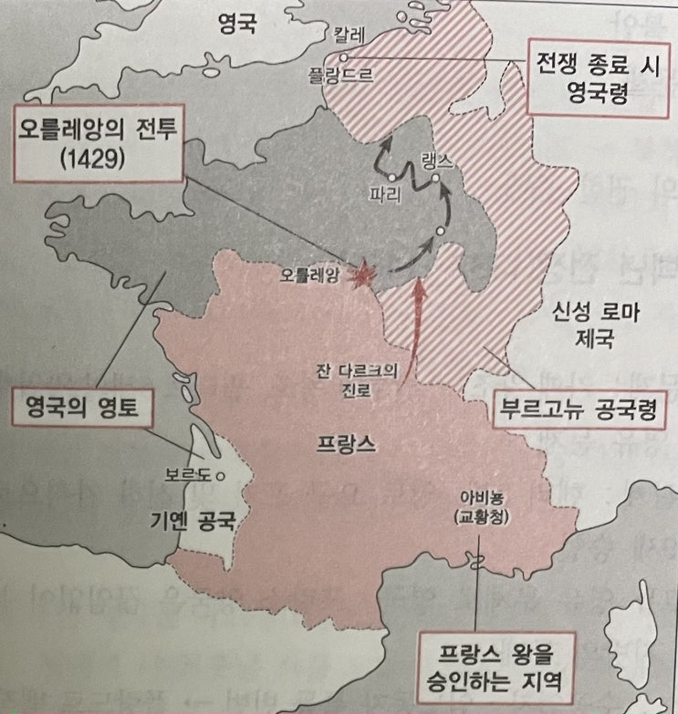  백년 전쟁