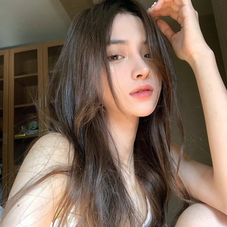 실내건축학원 종로점, 인테리어 디자이너 '12개월 취업 완성반' 개강! 실내건축학원 종로점, 인테리어 디자이너 '12개월 취업 완성반' 개강!