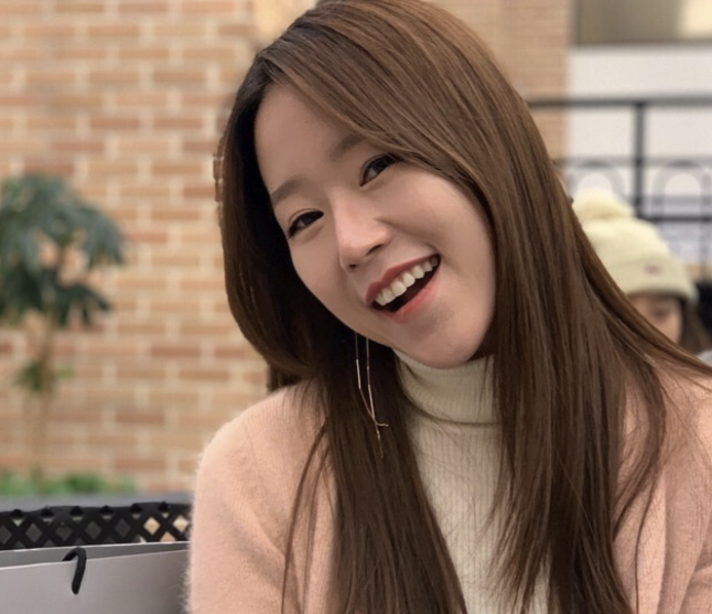  서지음 작사가 프로필 나이 작사활동 작사곡 인스타 가수데뷔