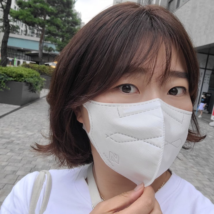  헬리오시티미용실 예민헤어살롱 클리닉 하기!