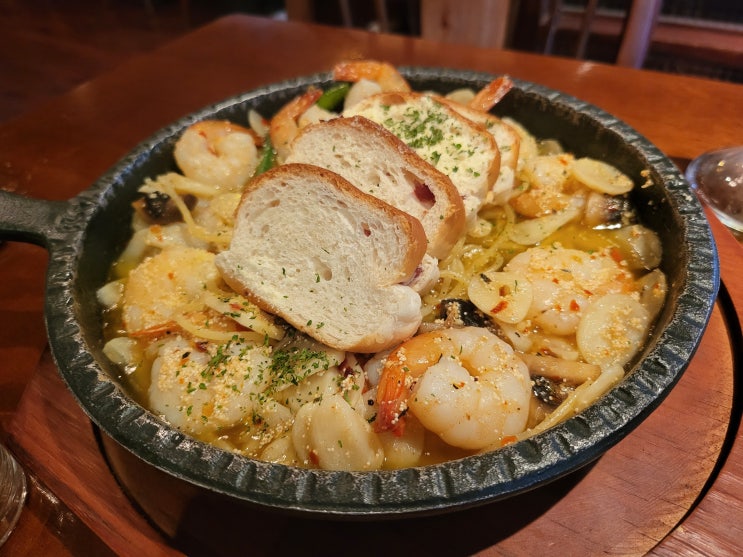  [안산고투헬스장/안산맛집/안산술집/안산놀거리]6월12일 날씨 맑음