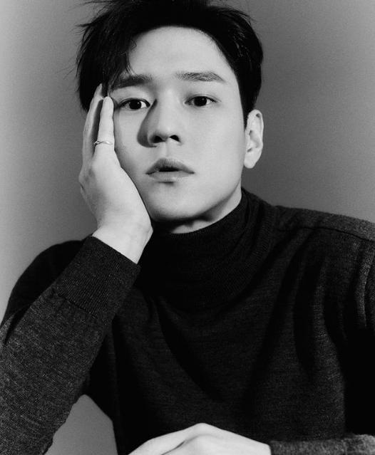 이번주도 잘부탁해 배우 고경표 프로필 나이 키 인스타 재산 출연작 사생활 드라마 인스타그....