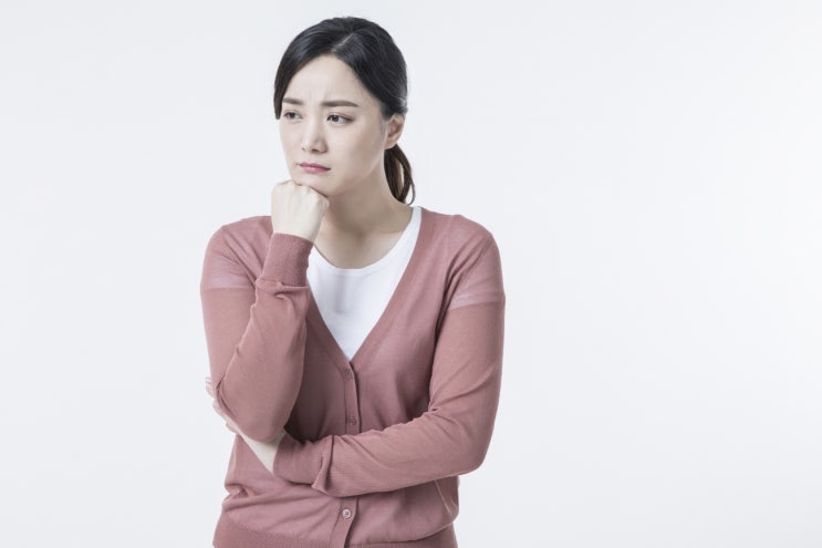  부동산 종부세 최근 개정 내용, 모르면 손해가 될 수 있습니다.