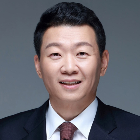 <b>윤희석</b>, 국민의힘 대변인…강동구로 전입