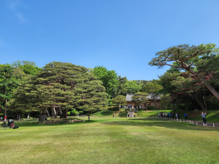 하락장을 이겨내는 부동산 투자자의 마음자세 하락장을 이겨내는 부동산 투자자의 마음자세