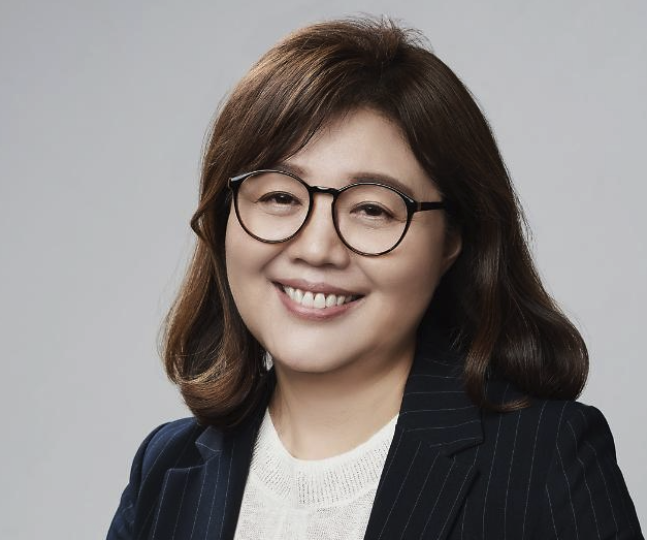  양금희 의원 프로필 나이 학력 고향 이력 지역구 교사 출신 국회의원