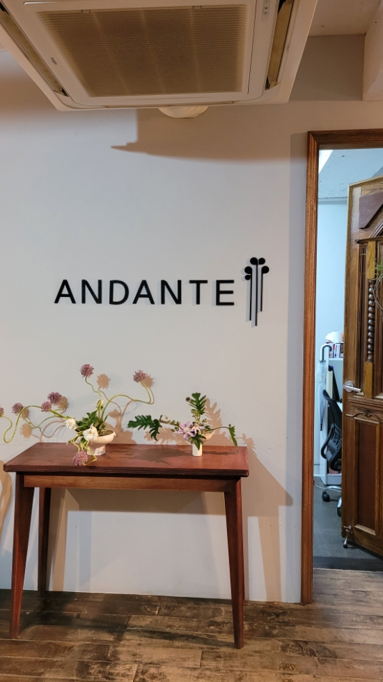 강남역 꽃꽂이 안단테블룸 써머플라워 예쁜 여름꽃들 강남역 꽃꽂이 안단테블룸 써머플라워 예쁜 여름꽃들