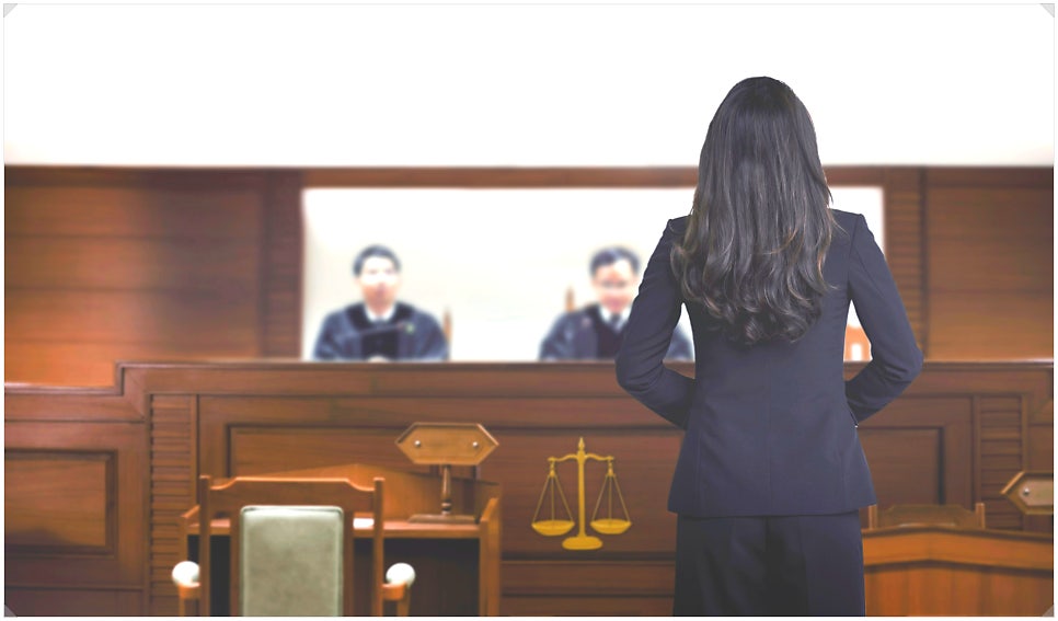 전주변호사사무실?재판 패소하기 싫다면 <필독> 관련 사진