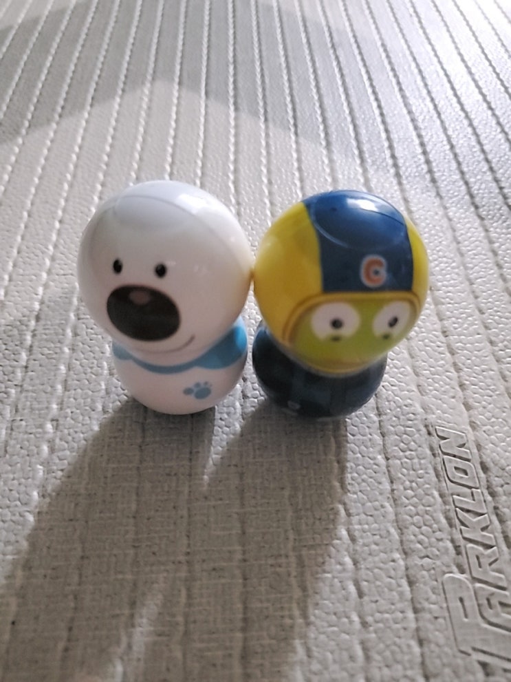  고열 저리가
