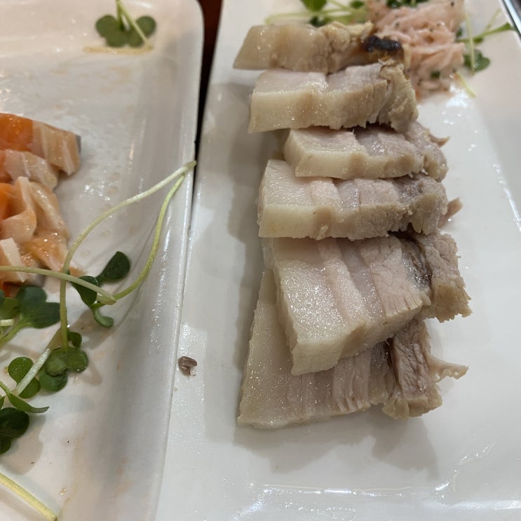 교대역 서초 맛집 임금님밥상 후기 교대역 서초 맛집 임금님밥상 후기