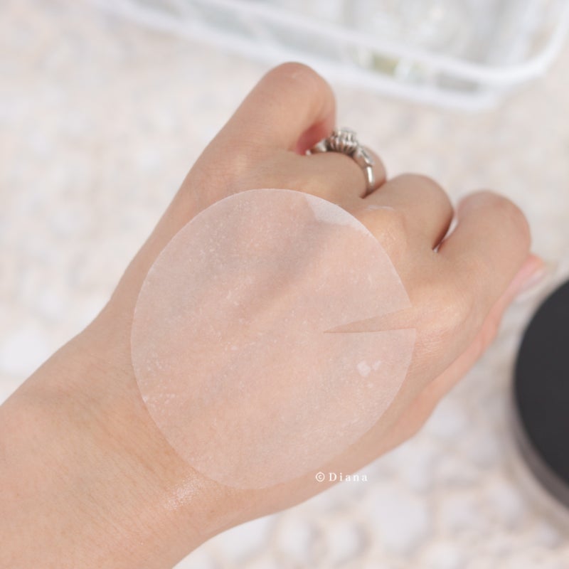 장영란 피지패드 내 돼지 내장 코 피지 제거 실패 리뷰... 12