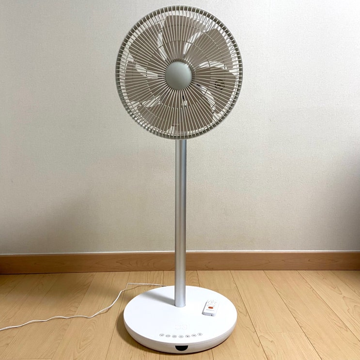 선풍기추천 솔러스에어 BLDC선풍기 AIR1202F 사용기 선풍기추천 솔러스에어 BLDC선풍기 AIR1202F 사용기