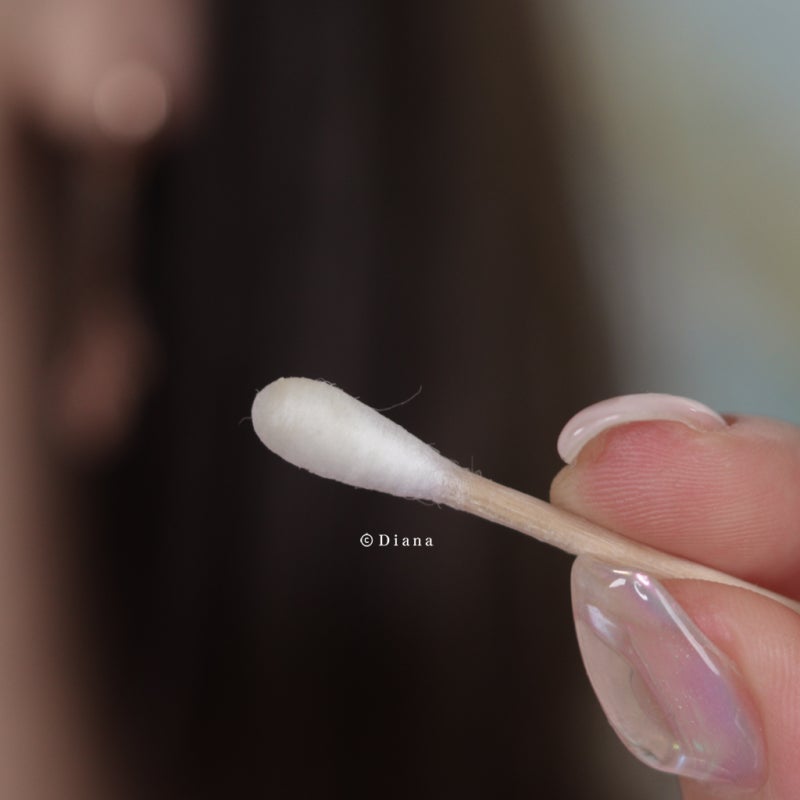 장영란 피지패드 내 돼지 내장 코 피지 제거 실패 리뷰... 11