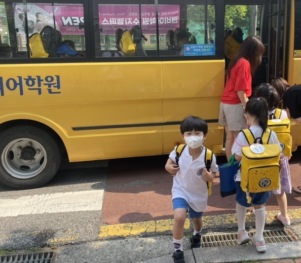 주간일기 7월 첫째주 _ 너와 나의 연결고리 10주 입성