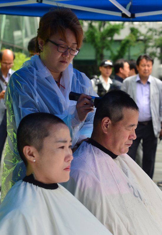 한국시각장애인연합회 발달장애인 죽음은 국가책임 한국시각장애인연합회 발달장애인 죽음은 국가책임
