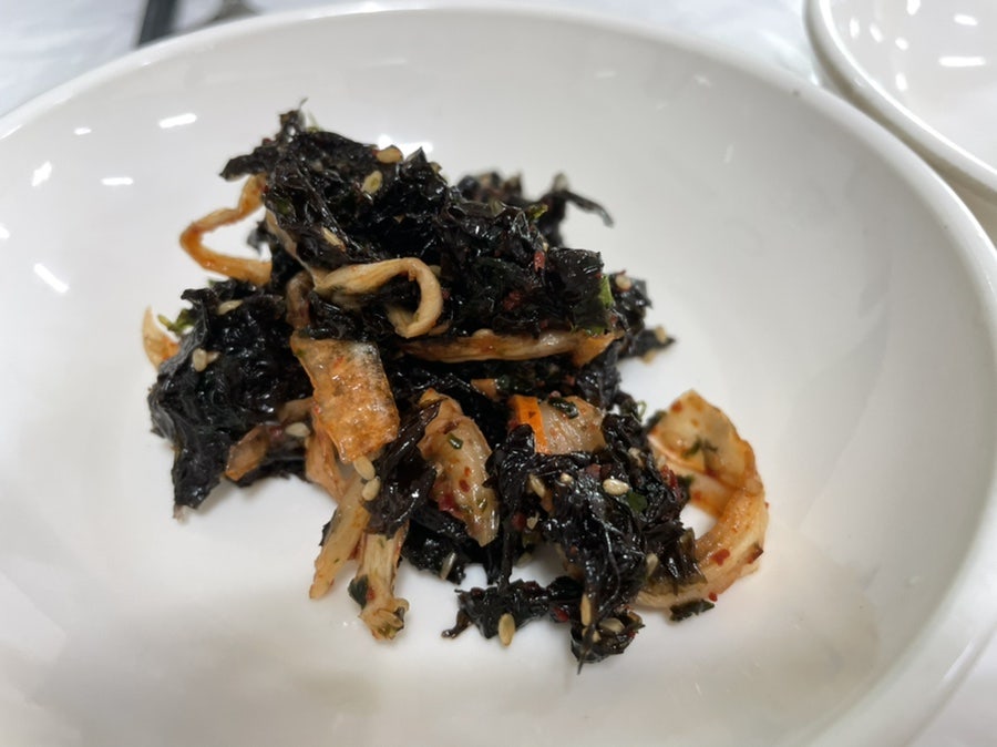 벽계수맛집 사진 3