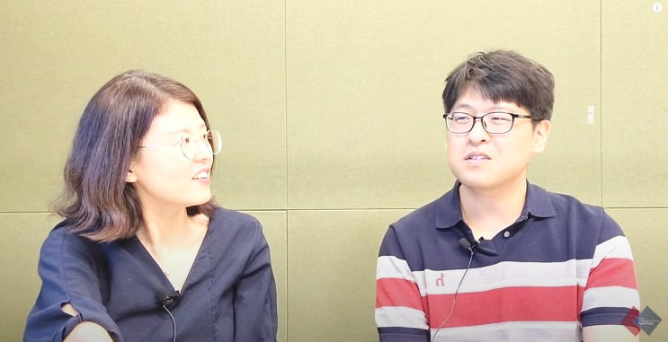  집에서 직접 만나는 버드비, 이젠 더이상 해외로 영어캠프를 떠나지 않아도 된다?