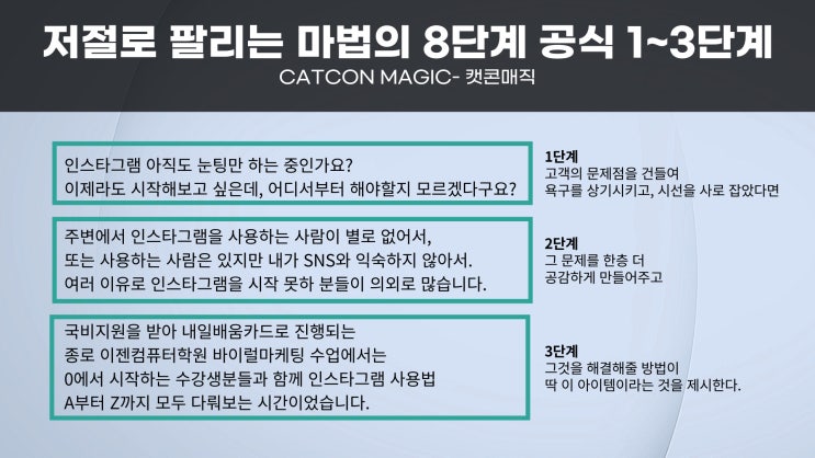 제3자 전시효과 :: 방문자가 가장 많이 보는 후기