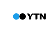  [채용공고] 본사 YTN 프리랜서 앵커 채용