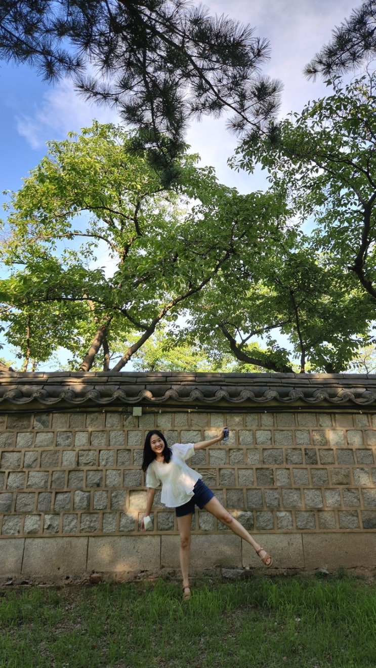 성공적인 뚜벅이 경주여행 일정 진짜 경주를 만날거에요 성공적인 뚜벅이 경주여행 일정 진짜 경주를 만날거에요